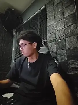 Snapshot of jacobs_shelby chatting on March 8, 2026, 2:04 am jacobs shelby online show from March 8, 2026, 2:04 am