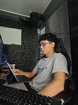 Snapshot of jacobs_shelby chatting on February 26, 2026, 8:42 pm jacobs shelby online show from February 26, 2026, 8:42 pm