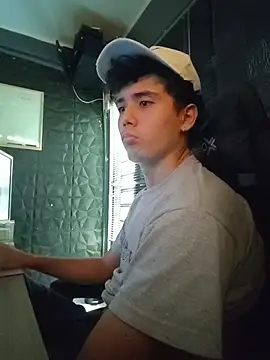 Snapshot of jacobs_shelby chatting on March 16, 2026, 8:22 pm jacobs shelby online show from March 16, 2026, 8:22 pm