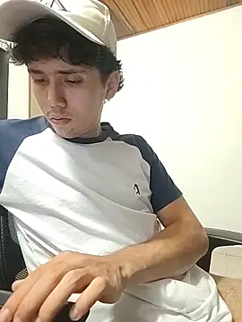 Snapshot of jacobs_shelby chatting on March 19, 2026, 3:06 am jacobs shelby online show from March 19, 2026, 3:06 am