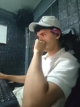 Snapshot of jacobs_shelby chatting on February 14, 2026, 11:27 pm jacobs shelby online show from February 14, 2026, 11:27 pm