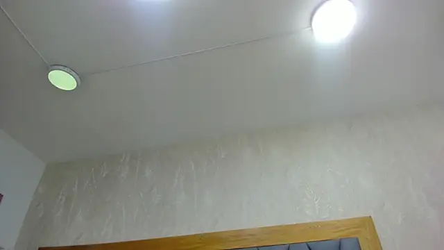 Snapshot of juliette_pretty_ chatting on July 28, 2026, 8:52 pm juliette pretty online show from July 28, 2026, 8:52 pm