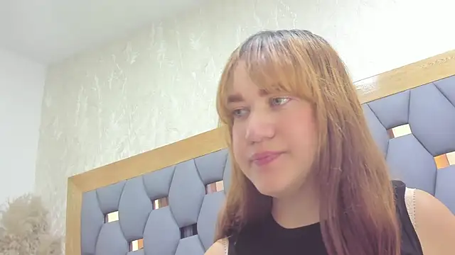 Snapshot of juliette_pretty_ chatting on July 16, 2026, 8:39 pm juliette pretty online show from July 16, 2026, 8:39 pm
