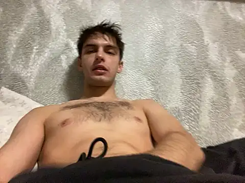 Snapshot of elliot_scott chatting on October 16, 2025, 4:59 pm elliot scott online show from October 16, 2025, 4:59 pm