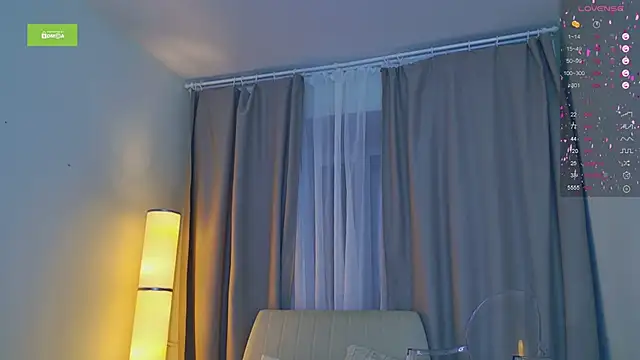 Lex Smith online show from March 21, 2026, 12:31 pm