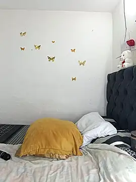 Snapshot of Ana-victoria chatting on March 20, 2026, 10:11 pm Ana-victoria online show from March 20, 2026, 10:11 pm