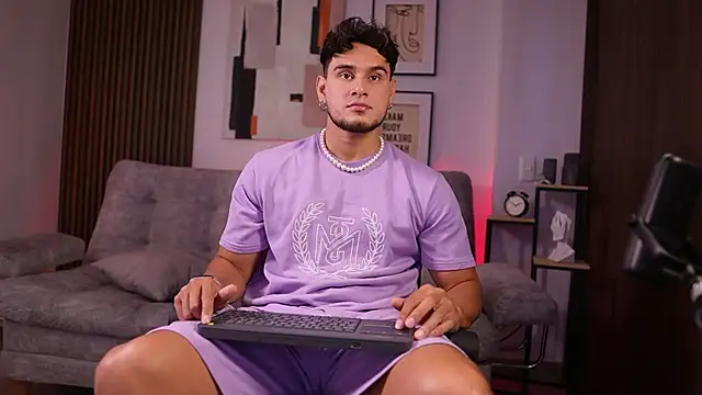 DaviesBrown online show from November 5, 2025, 8:56 pm