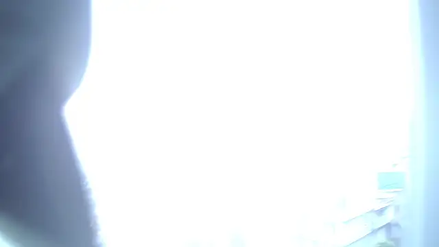 Snapshot of Came-II chatting on September 30, 2025, 1:06 pm Came-II online show from September 30, 2025, 1:06 pm