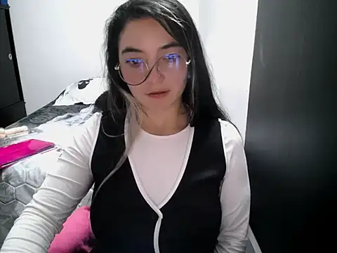 Came-II online show from February 3, 2026, 6:33 am