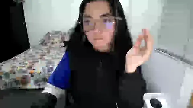 Came-II online show from December 23, 2025, 4:23 am