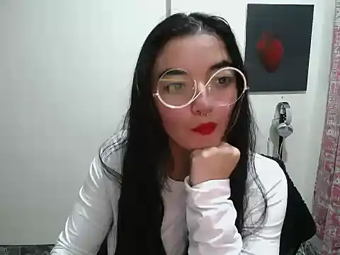 Came-II online show from April 28, 2026, 2:49 am