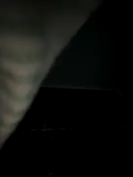 Snapshot of 20cmdicazzo chatting on October 5, 2025, 6:48 am 20cmdicazzo online show from October 5, 2025, 6:48 am