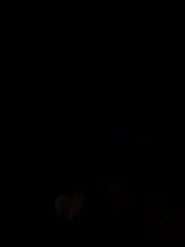 Snapshot of 20cmdicazzo chatting on October 12, 2025, 6:04 am 20cmdicazzo online show from October 12, 2025, 6:04 am