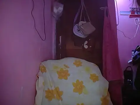 kassy09 online show from March 13, 2026, 12:32 pm