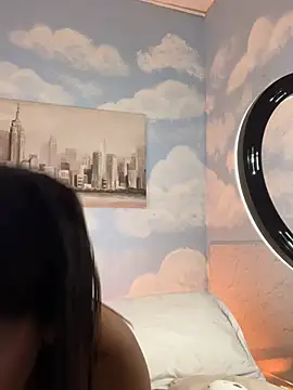 Snapshot of ashlycarteer chatting on July 16, 2026, 2:08 am ashlycarteer online show from July 16, 2026, 2:08 am