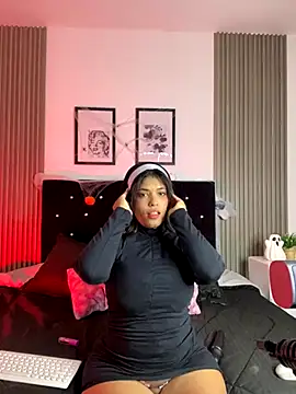 Snapshot of ashlycarteer chatting on October 30, 2025, 7:11 pm ashlycarteer online show from October 30, 2025, 7:11 pm