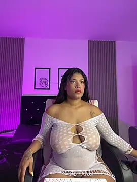 Snapshot of ashlycarteer chatting on November 12, 2025, 7:07 pm ashlycarteer online show from November 12, 2025, 7:07 pm