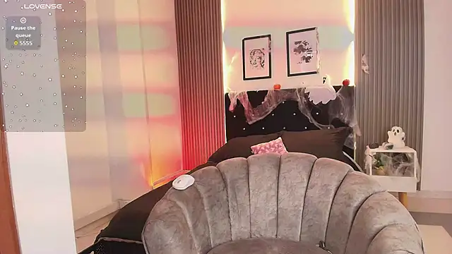 Snapshot of ashlycarteer chatting on October 12, 2025, 7:04 pm ashlycarteer online show from October 12, 2025, 7:04 pm