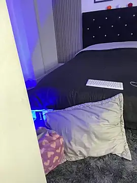 Snapshot of ashlycarteer chatting on October 17, 2025, 7:04 pm ashlycarteer online show from October 17, 2025, 7:04 pm