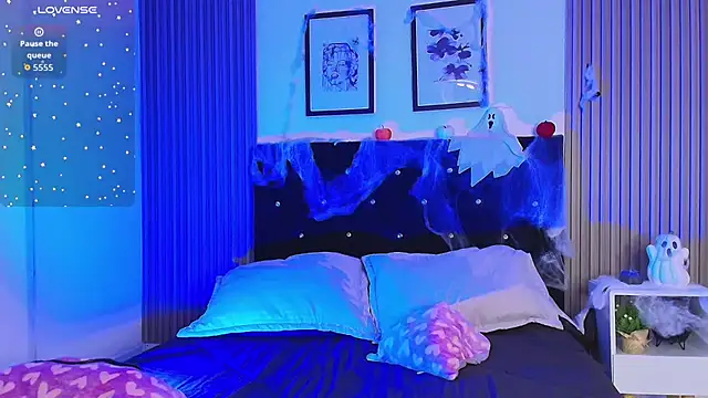 Snapshot of ashlycarteer chatting on October 10, 2025, 7:04 pm ashlycarteer online show from October 10, 2025, 7:04 pm