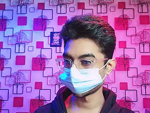 Snapshot of ChiseledCharm chatting on December 15, 2025, 8:47 pm ChiseledCharm online show from December 15, 2025, 8:47 pm