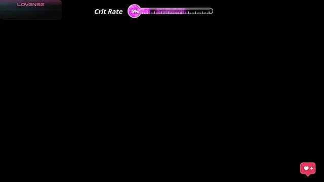 CHANNEL MILLER69 online show from September 24, 2025, 3:57 am