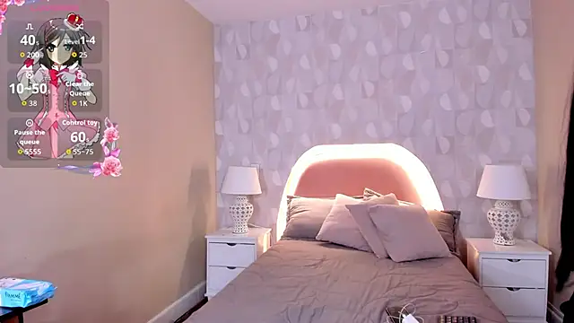 Snapshot of isabella_milf_ chatting on February 18, 2026, 7:10 pm isabella milf online show from February 18, 2026, 7:10 pm