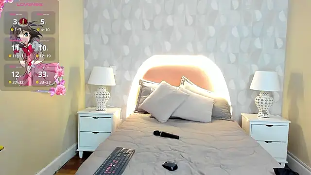 Snapshot of isabella_milf_ chatting on February 17, 2026, 7:11 pm isabella milf online show from February 17, 2026, 7:11 pm