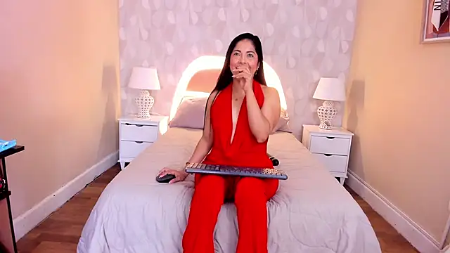 Snapshot of isabella_milf_ chatting on March 14, 2026, 7:20 pm isabella milf online show from March 14, 2026, 7:20 pm