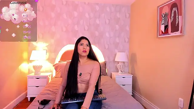 Snapshot of isabella_milf_ chatting on March 7, 2026, 7:08 pm isabella milf online show from March 7, 2026, 7:08 pm