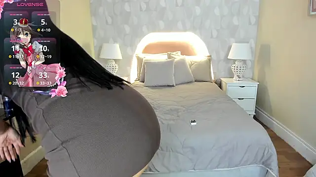 Snapshot of isabella_milf_ chatting on February 19, 2026, 7:11 pm isabella milf online show from February 19, 2026, 7:11 pm