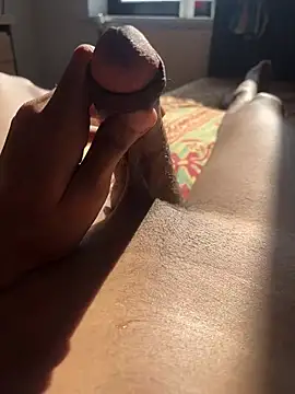 hardbuoy69 online show from March 19, 2026, 11:21 am