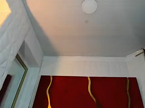 Snapshot of chaniesmith69x chatting on November 24, 2025, 4:12 am chaniesmith69x online show from November 24, 2025, 4:12 am