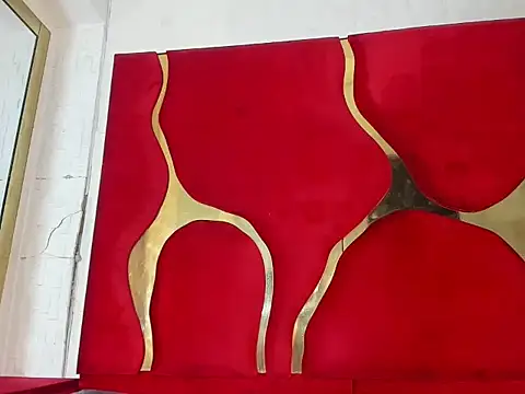 Snapshot of chaniesmith69x chatting on December 14, 2025, 4:40 am chaniesmith69x online show from December 14, 2025, 4:40 am