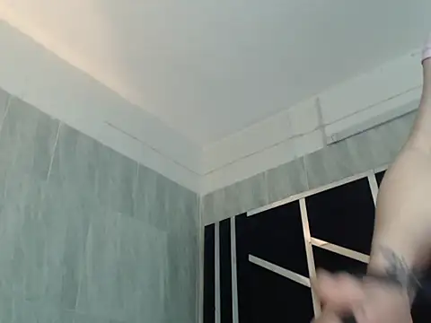 Snapshot of chaniesmith69x chatting on October 20, 2025, 2:13 am chaniesmith69x online show from October 20, 2025, 2:13 am