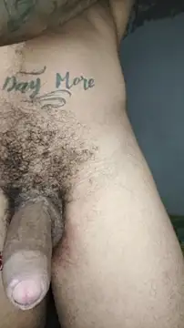 Snapshot of David_tatto1 chatting on April 15, 2026, 3:12 am David tatto1 online show from April 15, 2026, 3:12 am