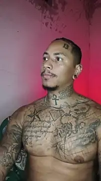 David tatto1 online show from February 11, 2026, 3:17 am