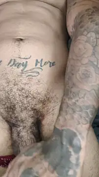Snapshot of David_tatto1 chatting on April 28, 2026, 3:11 am David tatto1 online show from April 28, 2026, 3:11 am