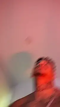 David tatto1 online show from November 17, 2025, 2:59 am