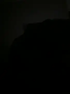 Snapshot of -Zolaski- chatting on January 7, 2026, 12:59 am -Zolaski- online show from January 7, 2026, 12:59 am