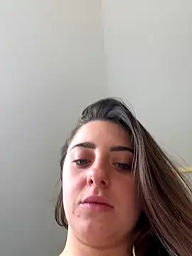 Snapshot of Luna_Doll@xh chatting on October 11, 2025, 10:38 am Luna Dollxh online show from October 11, 2025, 10:38 am