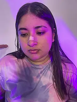 Gaby  Howards online show from March 5, 2026, 7:10 pm