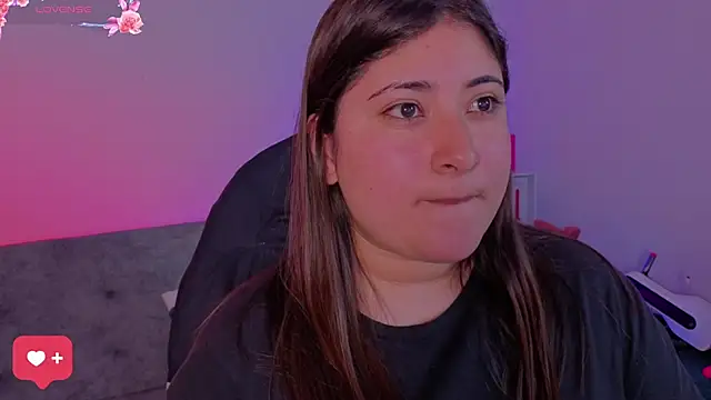 Gaby  Howards online show from February 23, 2026, 7:03 pm