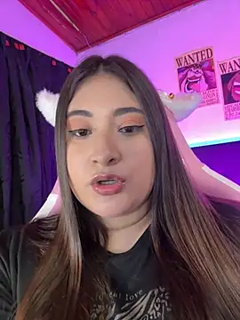 Snapshot of Gaby__Howards chatting on November 30, 2025, 7:03 pm Gaby Howards online show from November 30, 2025, 7:03 pm