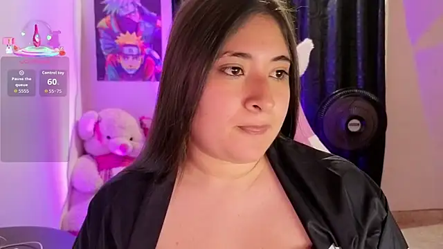 Snapshot of Gaby__Howards chatting on October 28, 2025, 7:02 pm Gaby Howards online show from October 28, 2025, 7:02 pm