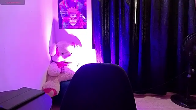 Snapshot of Gaby__Howards chatting on October 20, 2025, 7:03 pm Gaby Howards online show from October 20, 2025, 7:03 pm