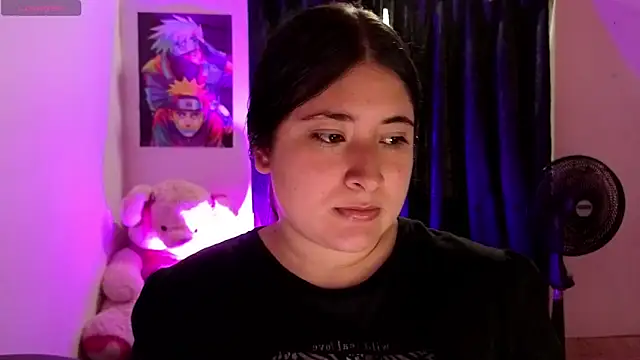 Snapshot of Gaby__Howards chatting on October 10, 2025, 7:04 pm Gaby Howards online show from October 10, 2025, 7:04 pm