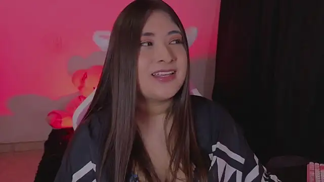 Snapshot of Gaby__Howards chatting on November 19, 2025, 9:04 pm Gaby Howards online show from November 19, 2025, 9:04 pm