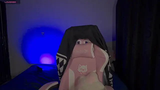 Snapshot of Gaby__Howards chatting on November 3, 2025, 7:06 pm Gaby Howards online show from November 3, 2025, 7:06 pm