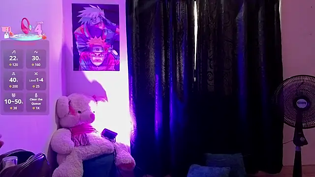 Snapshot of Gaby__Howards chatting on October 26, 2025, 7:03 pm Gaby Howards online show from October 26, 2025, 7:03 pm